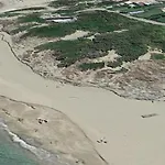 Milhouse ヴィラ ローザ・マリーナ