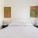 Milhouse ローザ・マリーナ