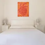 Milhouse * ローザ・マリーナ