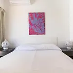 Milhouse ヴィラ ローザ・マリーナ