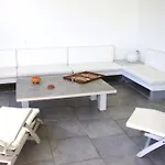 Milhouse ローザ・マリーナ