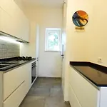 ヴィラ Milhouse *