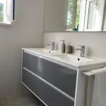 Milhouse * ローザ・マリーナ