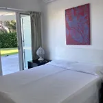 Milhouse ヴィラ ローザ・マリーナ