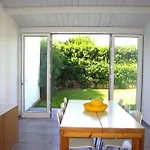 Milhouse ヴィラ *