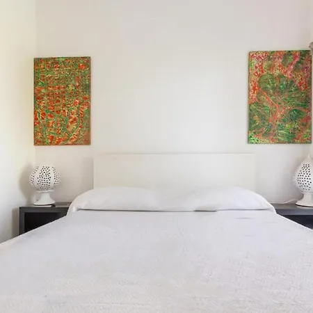 Milhouse Rosa Marina