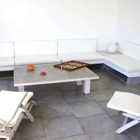 Milhouse Rosa Marina