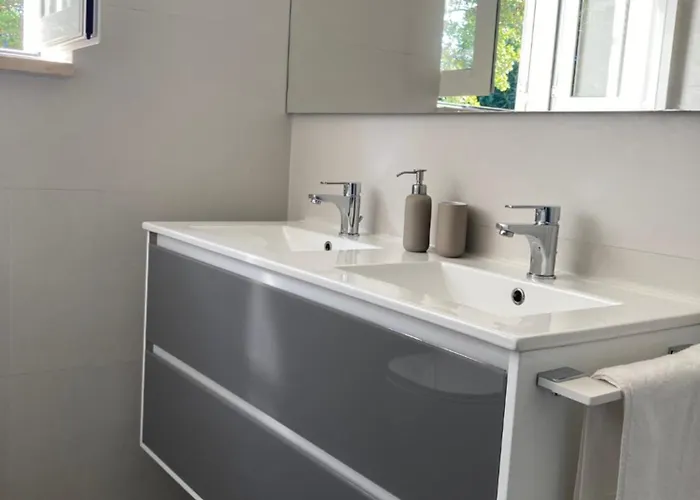 Milhouse * Rosa Marina